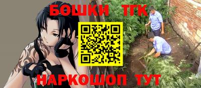 эйфоретик Будённовск